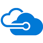 Microsoft Azure NetData is a Azure specialist.