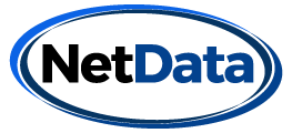 NetData Consulting Services. NetData of Destin Florida. Managed IT Support and Solutions for Businesses.