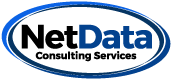 NetData Consulting Services