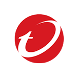NetData is a Trend Micro AntiVirus Supplier.