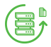 veeam data veeam data
