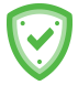 veeam shield veeam shield