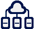 Microsoft Server 2016 Cloud Ready