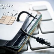 32828659 - credit card phishing